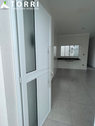 Imagem Casa com 2 Quartos à Venda, 56 m² em Parque Vista Bárbara - Sorocaba Imagem Casa com 2 Quartos à Venda, 56 m² em Parque Vista Bárbara - Sorocaba