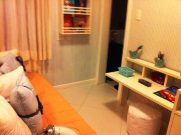 Imagem Apartamento com 2 Quartos à Venda, 58 m² em Pituba - Salvador