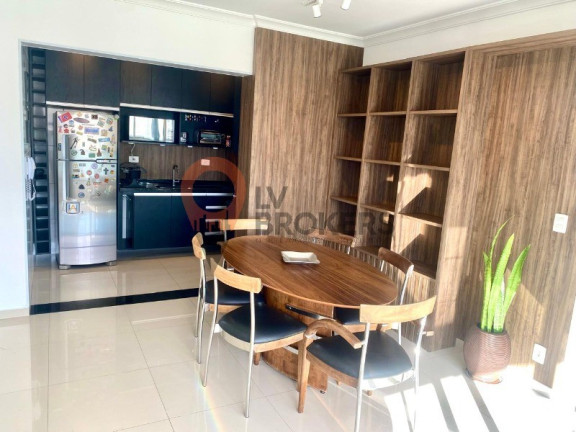 Imagem Imóvel com 3 Quartos à Venda, 86 m² em Loteamento Mogilar - Mogi Das Cruzes Imagem Imóvel com 3 Quartos à Venda, 86 m² em Loteamento Mogilar - Mogi Das Cruzes
