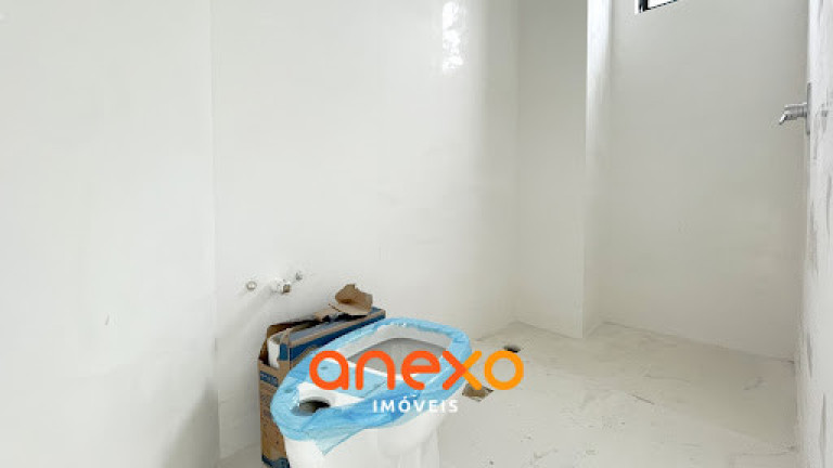 Imagem Apartamento com 3 Quartos à Venda, 124 m² em Meia Praia - Itapema
