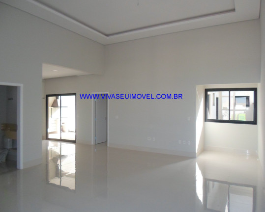 Imagem Casa com 3 Quartos à Venda, 180 m² em Jardim Residencial Dona Maria José - Indaiatuba Imagem Casa com 3 Quartos à Venda, 180 m² em Jardim Residencial Dona Maria José - Indaiatuba