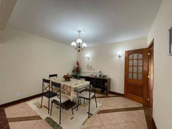 Imagem Casa com 4 Quartos à Venda, 400 m² em Piratininga - Niterói Imagem Casa com 4 Quartos à Venda, 400 m² em Piratininga - Niterói