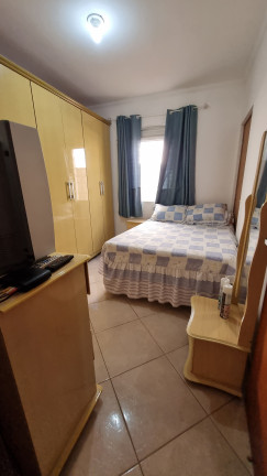 Imagem Casa com 4 Quartos à Venda, 330 m² em Jardim Dos Pinheiros - Atibaia Imagem Casa com 4 Quartos à Venda, 330 m² em Jardim Dos Pinheiros - Atibaia