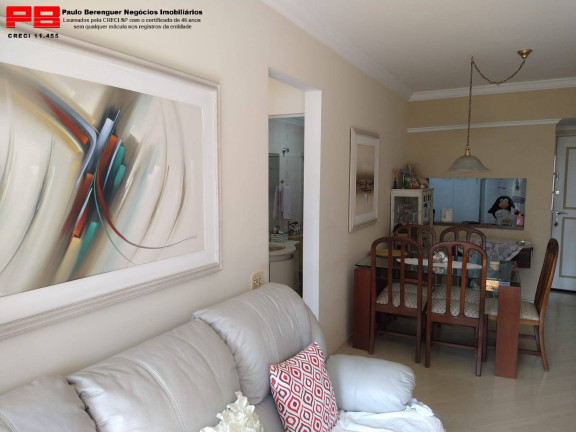 Imagem Apartamento com 2 Quartos à Venda, 72 m² em Itaim Bibi - São Paulo Imagem Apartamento com 2 Quartos à Venda, 72 m² em Itaim Bibi - São Paulo