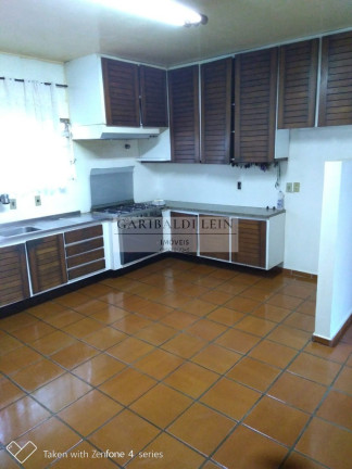 Imagem Casa com 3 Quartos à Venda, 196 m² em Jardim Eulina - Campinas Imagem Casa com 3 Quartos à Venda, 196 m² em Jardim Eulina - Campinas