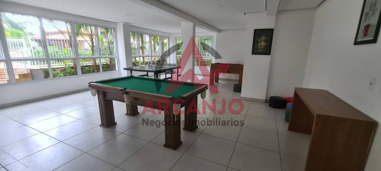 Imagem Cobertura com 3 Quartos à Venda, 120 m² em Estufa Ii - Ubatuba Imagem Cobertura com 3 Quartos à Venda, 120 m² em Estufa Ii - Ubatuba