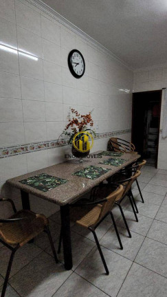 Imagem Apartamento com 3 Quartos à Venda, 510 m² em Tupi - Praia Grande Imagem Apartamento com 3 Quartos à Venda, 510 m² em Tupi - Praia Grande