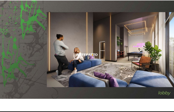 Imagem Kitnet com 1 Quarto à Venda, 26 m² em Liberdade - São Paulo Imagem Kitnet com 1 Quarto à Venda, 26 m² em Liberdade - São Paulo