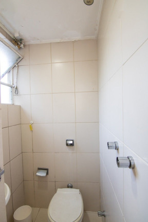Imagem Imóvel com 2 Quartos à Venda, 82 m² em Petrópolis - Porto Alegre Imagem Imóvel com 2 Quartos à Venda, 82 m² em Petrópolis - Porto Alegre