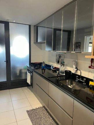 Imagem Apartamento com 3 Quartos à Venda, 118 m² em Pinheiros - São Paulo Imagem Apartamento com 3 Quartos à Venda, 118 m² em Pinheiros - São Paulo