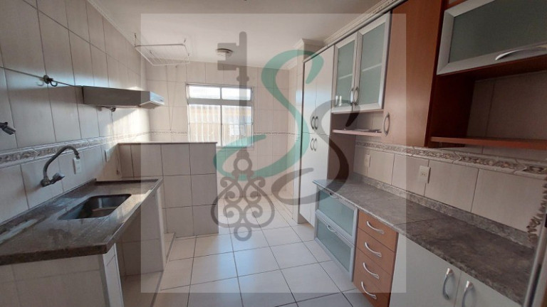 Imagem Imóvel com 2 Quartos à Venda, 54 m² em Jardim Paulicéia - Campinas Imagem Imóvel com 2 Quartos à Venda, 54 m² em Jardim Paulicéia - Campinas