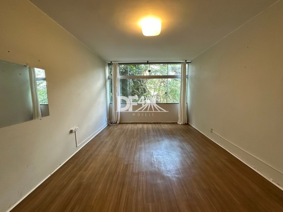 Kitnet com 3 Quartos à Venda, 78 m² em Asa Norte - Brasília