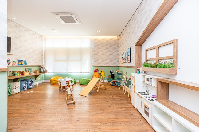 Imagem Apartamento com 2 Quartos à Venda, 118 m² em Lapa - São Paulo