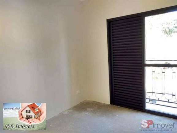 Imagem Apartamento com 2 Quartos à Venda, 68 m² em Vila Assunção - Santo André Imagem Apartamento com 2 Quartos à Venda, 68 m² em Vila Assunção - Santo André