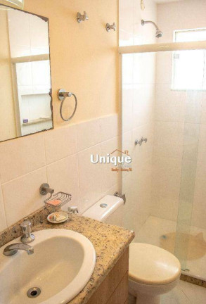 Imagem Casa com 3 Quartos à Venda, 177 m² em Rasa - Armação Dos Búzios Imagem Casa com 3 Quartos à Venda, 177 m² em Rasa - Armação Dos Búzios