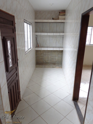 Imagem Casa com 3 Quartos à Venda, 261 m² em 11 - Praia Grande 