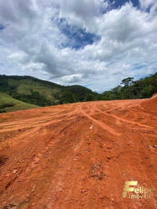 Imagem Imóvel com 1 Quarto à Venda, 20.000 m² em Comunidade Urbana De Iguape - Guarapari