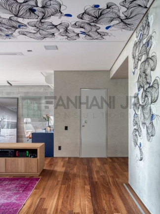 Imagem Imóvel com 2 Quartos à Venda, 198 m² em Jardim Paulistano - São Paulo Imagem Imóvel com 2 Quartos à Venda, 198 m² em Jardim Paulistano - São Paulo