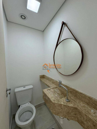 Imagem Sobrado com 2 Quartos à Venda, 54 m² em água Chata - Guarulhos Imagem Sobrado com 2 Quartos à Venda, 54 m² em água Chata - Guarulhos