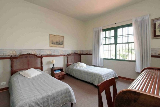 Imagem Casa com 3 Quartos à Venda, 350 m² em Pacaembu - São Paulo Imagem Casa com 3 Quartos à Venda, 350 m² em Pacaembu - São Paulo