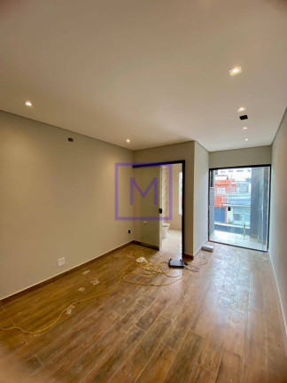 Imagem Casa com 3 Quartos à Venda, 160 m² em Cidade Antônio Estevão De Carvalho - São Paulo