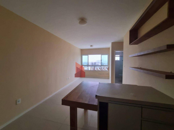 Imagem Apartamento com 2 Quartos à Venda, 60 m² em Barra Do Rio - Itajaí Imagem Apartamento com 2 Quartos à Venda, 60 m² em Barra Do Rio - Itajaí