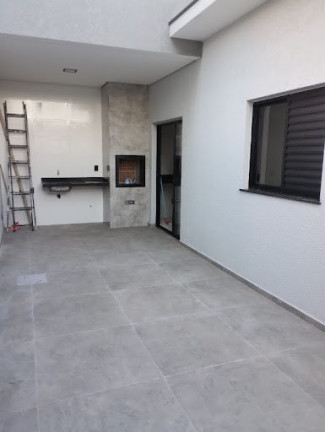Imagem Casa com 3 Quartos à Venda ou Locação, 128 m² em Condomínio Residencial Horto Florestal Villagio - Sorocaba Imagem Casa com 3 Quartos à Venda ou Locação, 128 m² em Condomínio Residencial Horto Florestal Villagio - Sorocaba