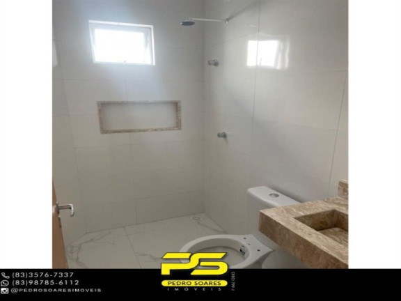 Imagem Casa com 2 Quartos à Venda, 74 m² em Jacumã - Conde Imagem Casa com 2 Quartos à Venda, 74 m² em Jacumã - Conde