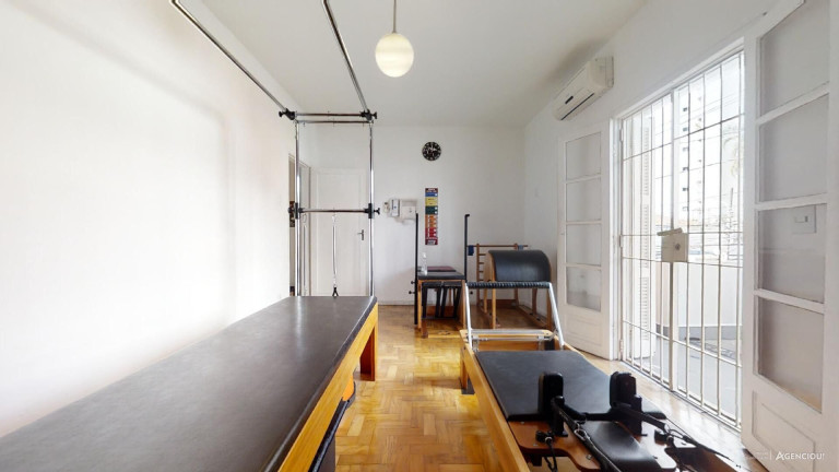 Imagem Casa com 3 Quartos à Venda, 121 m² em C Moncoes - São Paulo Imagem Casa com 3 Quartos à Venda, 121 m² em C Moncoes - São Paulo