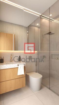 Imagem Casa com 3 Quartos à Venda, em Ibituruna - Montes Claros Imagem Casa com 3 Quartos à Venda, em Ibituruna - Montes Claros