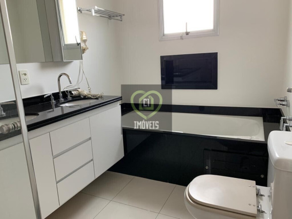Imagem Apartamento com 4 Quartos à Venda, 224 m² em Perdizes - São Paulo Imagem Apartamento com 4 Quartos à Venda, 224 m² em Perdizes - São Paulo