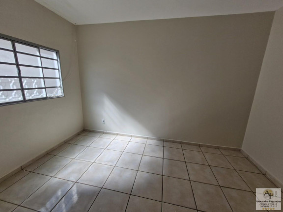 Imagem Casa com 3 Quartos à Venda, 96 m² em Independência - Aparecida De Goiânia Imagem Casa com 3 Quartos à Venda, 96 m² em Independência - Aparecida De Goiânia
