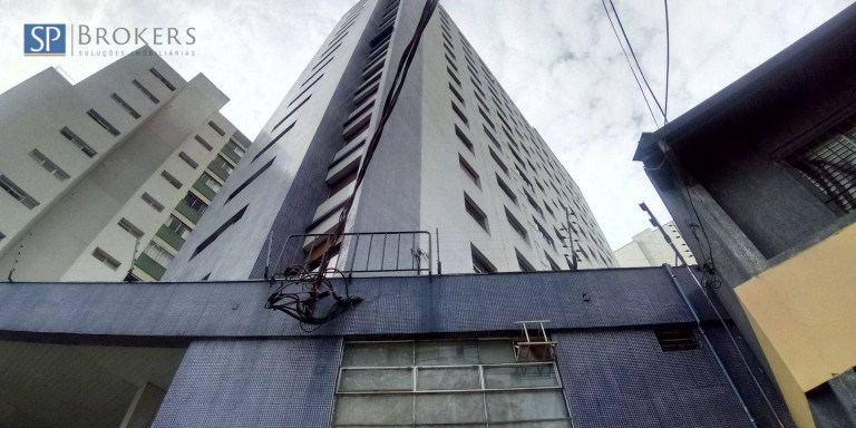 Imagem Apartamento com 2 Quartos à Venda, 70 m² em Vila Nova Conceição - São Paulo Imagem Apartamento com 2 Quartos à Venda, 70 m² em Vila Nova Conceição - São Paulo