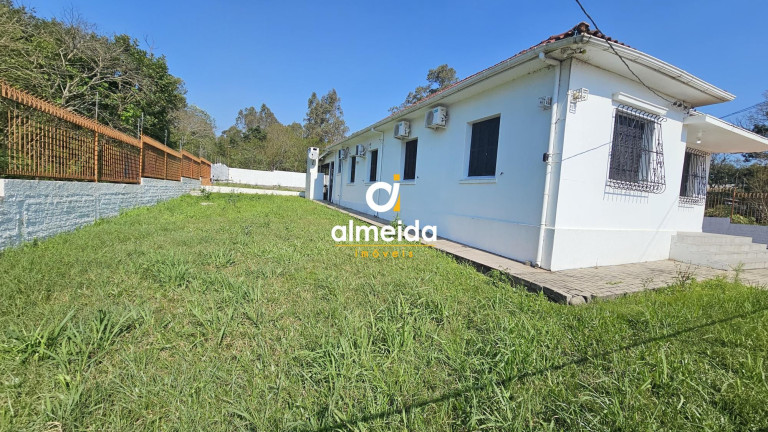 Terreno à Venda, 1.100 m² em Km 3 - Santa Maria