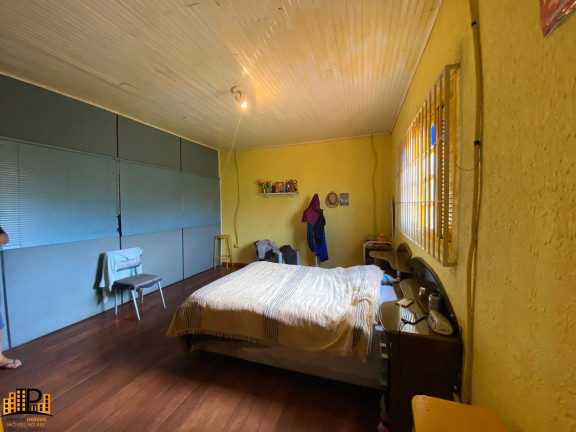 Imagem Imóvel com 3 Quartos à Venda, 4.600 m² em Monjolo - Juquitiba Imagem Imóvel com 3 Quartos à Venda, 4.600 m² em Monjolo - Juquitiba