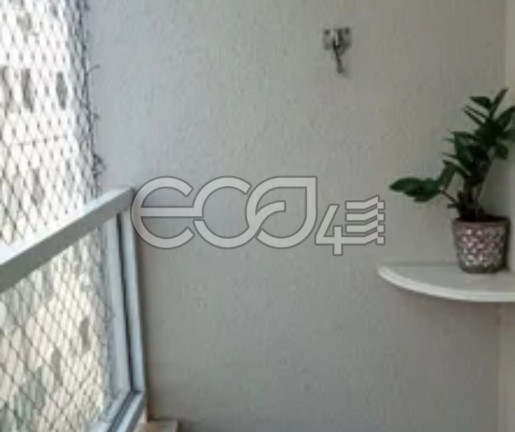 Imagem Apartamento com 2 Quartos à Venda, 55 m² em Inácio Barbosa - Aracaju