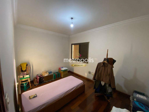 Imagem Apartamento com 4 Quartos à Venda, 208 m² em Santa Paula - São Caetano Do Sul Imagem Apartamento com 4 Quartos à Venda, 208 m² em Santa Paula - São Caetano Do Sul