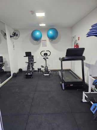 Imagem Apartamento com 2 Quartos à Venda, 60 m² em Monte Belo - Vitória Imagem Apartamento com 2 Quartos à Venda, 60 m² em Monte Belo - Vitória