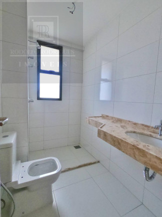 Imagem Apartamento com 3 Quartos à Venda, 178 m² em Meireles - Fortaleza Imagem Apartamento com 3 Quartos à Venda, 178 m² em Meireles - Fortaleza