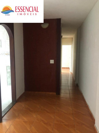 Imagem Imóvel com 2 Quartos à Venda, 60 m² em Cocotá - Rio De Janeiro Imagem Imóvel com 2 Quartos à Venda, 60 m² em Cocotá - Rio De Janeiro