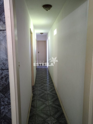 Imagem Casa com 5 Quartos à Venda, 160 m² em Jardim Leonor - Cotia Imagem Casa com 5 Quartos à Venda, 160 m² em Jardim Leonor - Cotia