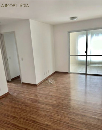 Imagem Imóvel com 2 Quartos à Venda, 68 m² em Saúde - São Paulo Imagem Imóvel com 2 Quartos à Venda, 68 m² em Saúde - São Paulo