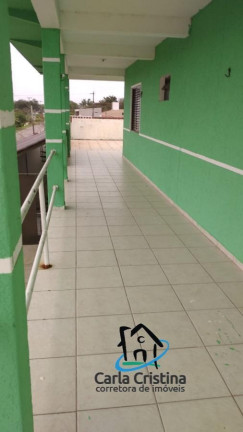 Imagem Sobrado com 4 Quartos à Venda, 440 m² em Grajaú - Pontal Do Paraná Imagem Sobrado com 4 Quartos à Venda, 440 m² em Grajaú - Pontal Do Paraná