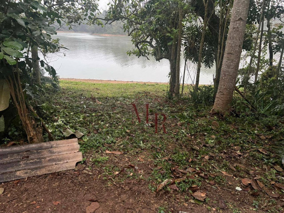 Imagem Casa com 5 Quartos à Venda, 9.000 m² em Eldorado - Diadema Imagem Casa com 5 Quartos à Venda, 9.000 m² em Eldorado - Diadema