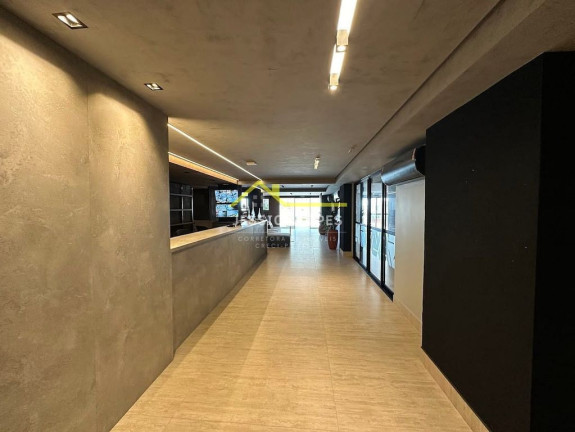 Imagem Flat com 1 Quarto à Venda, 23 m² em Jardim Oceania - João Pessoa Imagem Flat com 1 Quarto à Venda, 23 m² em Jardim Oceania - João Pessoa