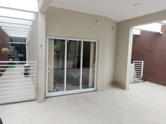 Imagem Sobrado com 3 Quartos à Venda, 163 m² em Real Park Tietê Jundiapeba - Mogi Das Cruzes Imagem Sobrado com 3 Quartos à Venda, 163 m² em Real Park Tietê Jundiapeba - Mogi Das Cruzes