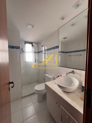 Imagem Imóvel com 2 Quartos à Venda, 90 m² em Brotas - Salvador Imagem Imóvel com 2 Quartos à Venda, 90 m² em Brotas - Salvador