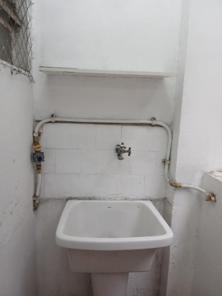 Imagem Apartamento com 1 Quarto à Venda, 40 m² em Bela Vista - São Paulo Imagem Apartamento com 1 Quarto à Venda, 40 m² em Bela Vista - São Paulo