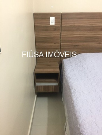 Imagem Apartamento com 2 Quartos à Venda, 48 m² em Condomínio Mirante Sul - Ribeirão Preto Imagem Apartamento com 2 Quartos à Venda, 48 m² em Condomínio Mirante Sul - Ribeirão Preto