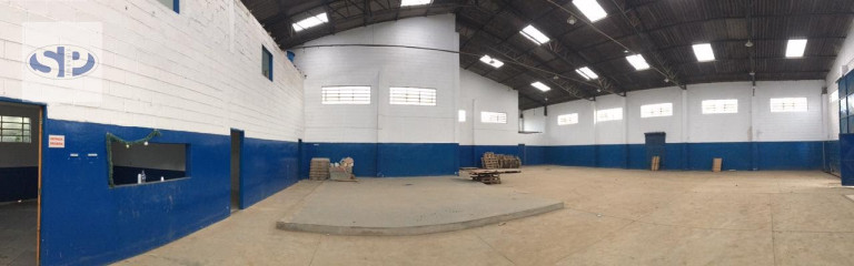 Imagem Imóvel Comercial à Venda, 686 m² em Cidade Industrial Satélite De São Paulo - Guarulhos Imagem Imóvel Comercial à Venda, 686 m² em Cidade Industrial Satélite De São Paulo - Guarulhos